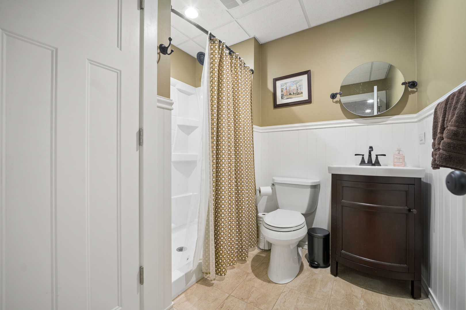 25 Horne Street Property Photo 19