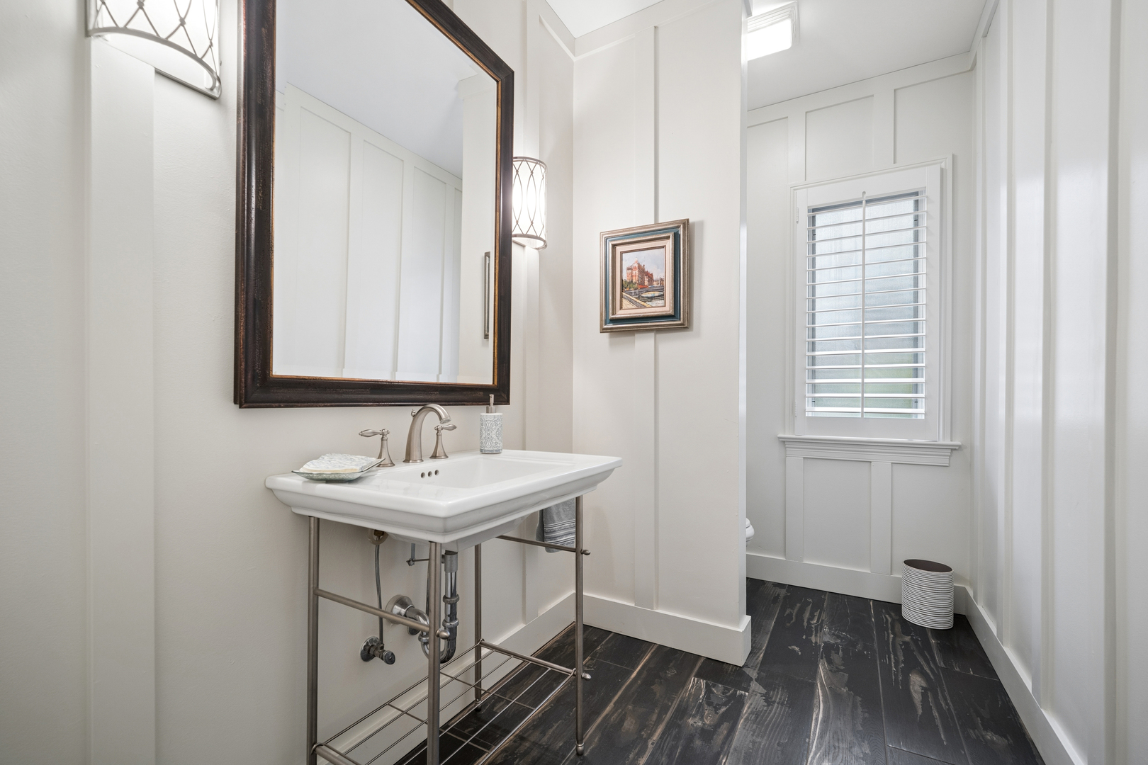 25 Horne Street Property Photo 20