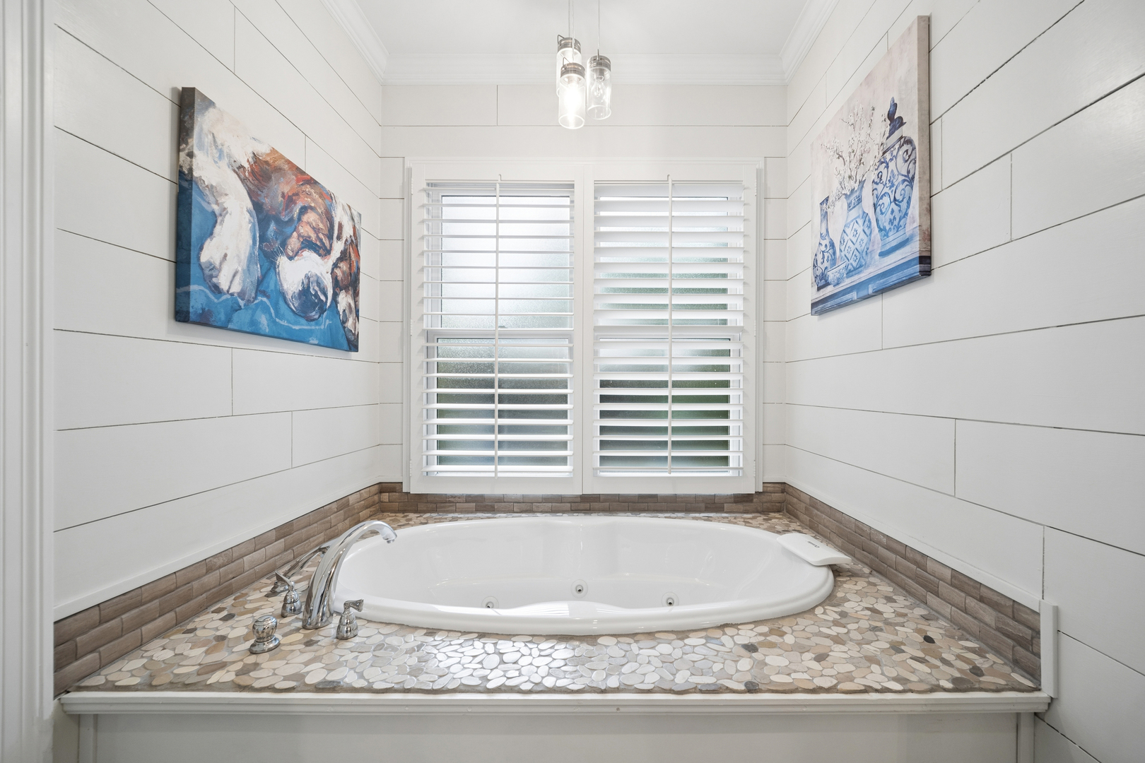 25 Horne Street Property Photo 23