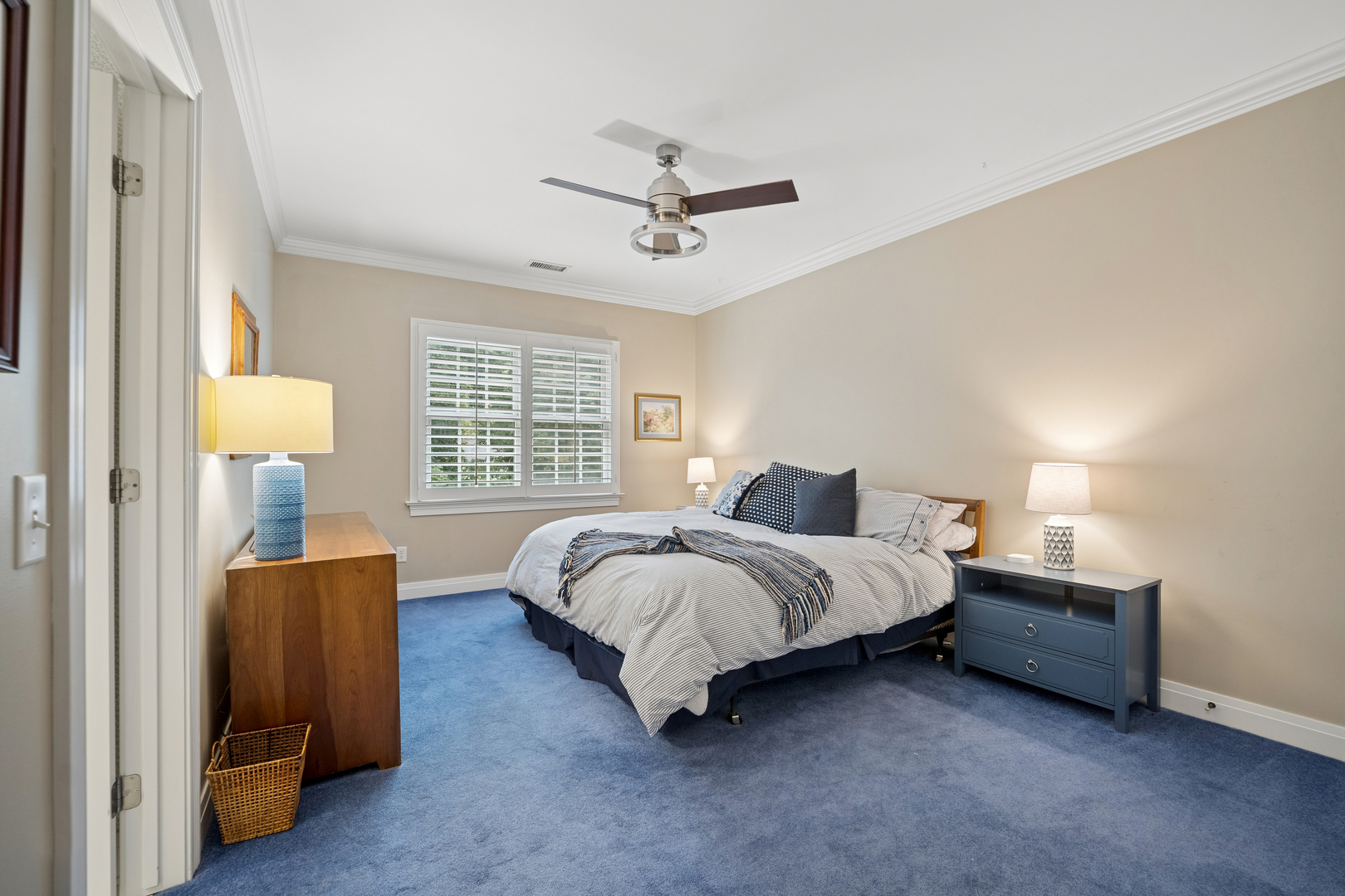 25 Horne Street Property Photo 29