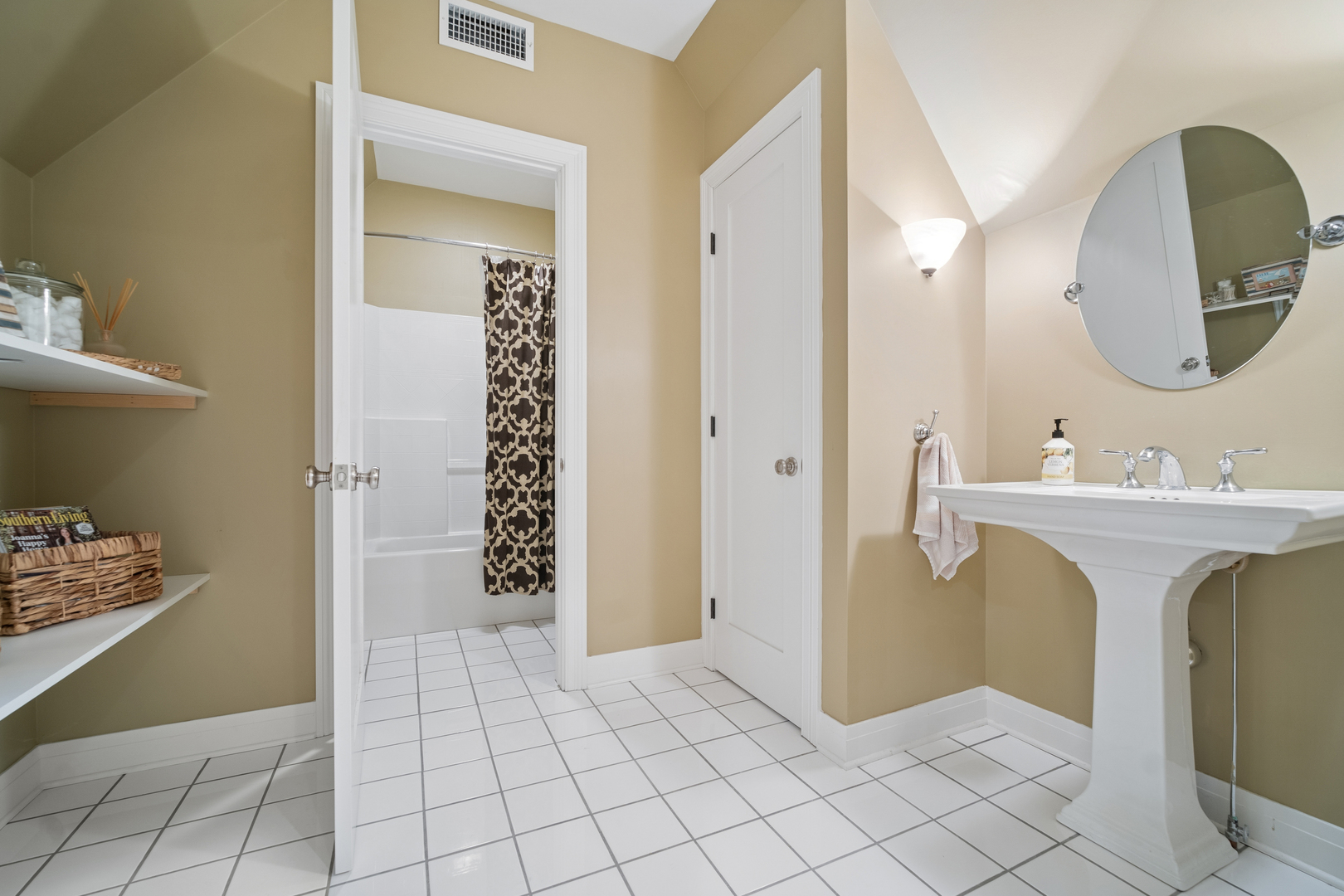 25 Horne Street Property Photo 31
