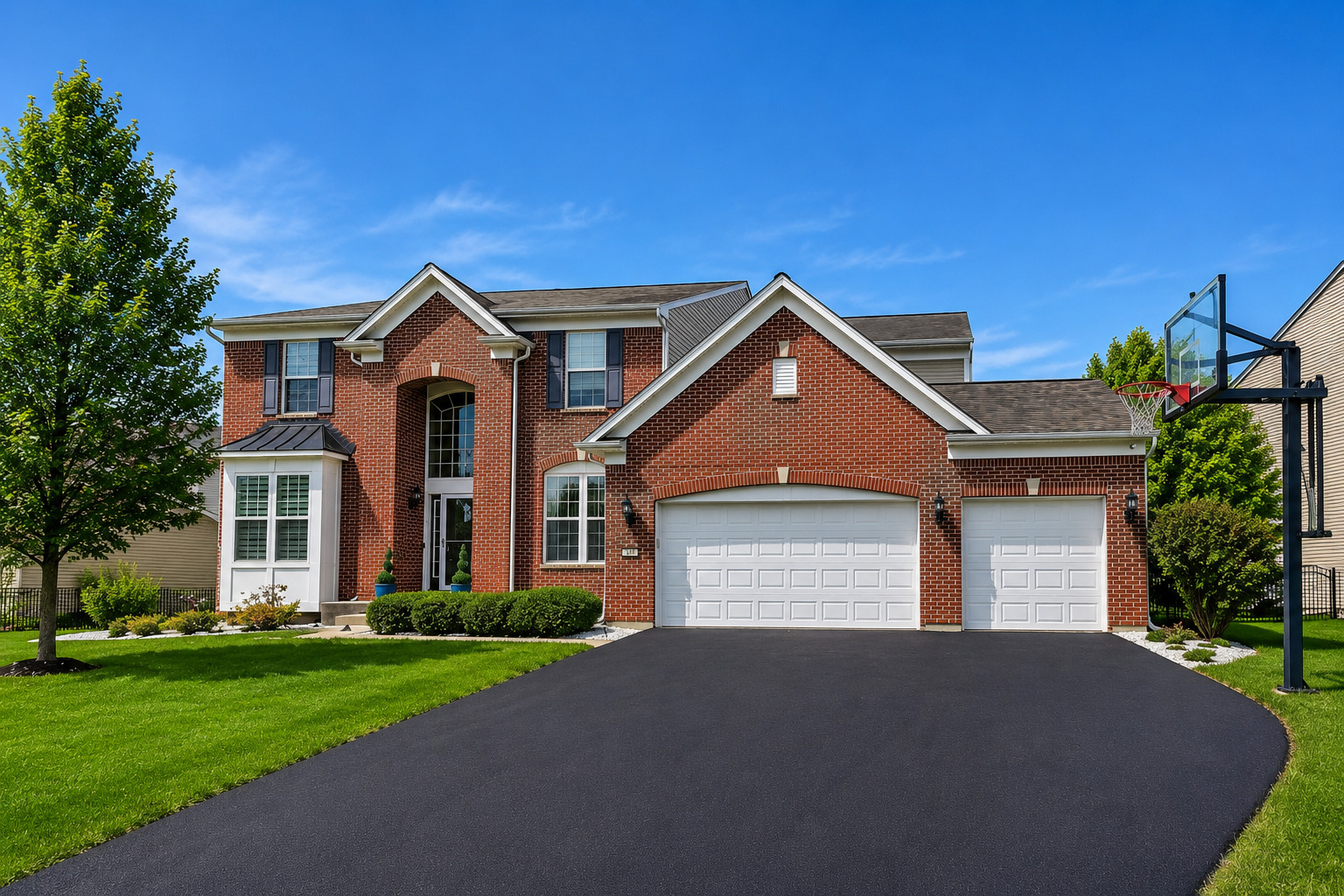 191 Chapin Way