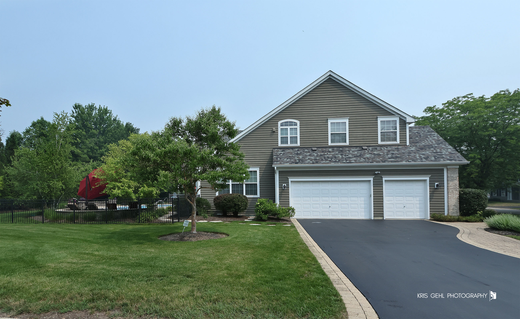 8106 Boulder Court Property Photo 2