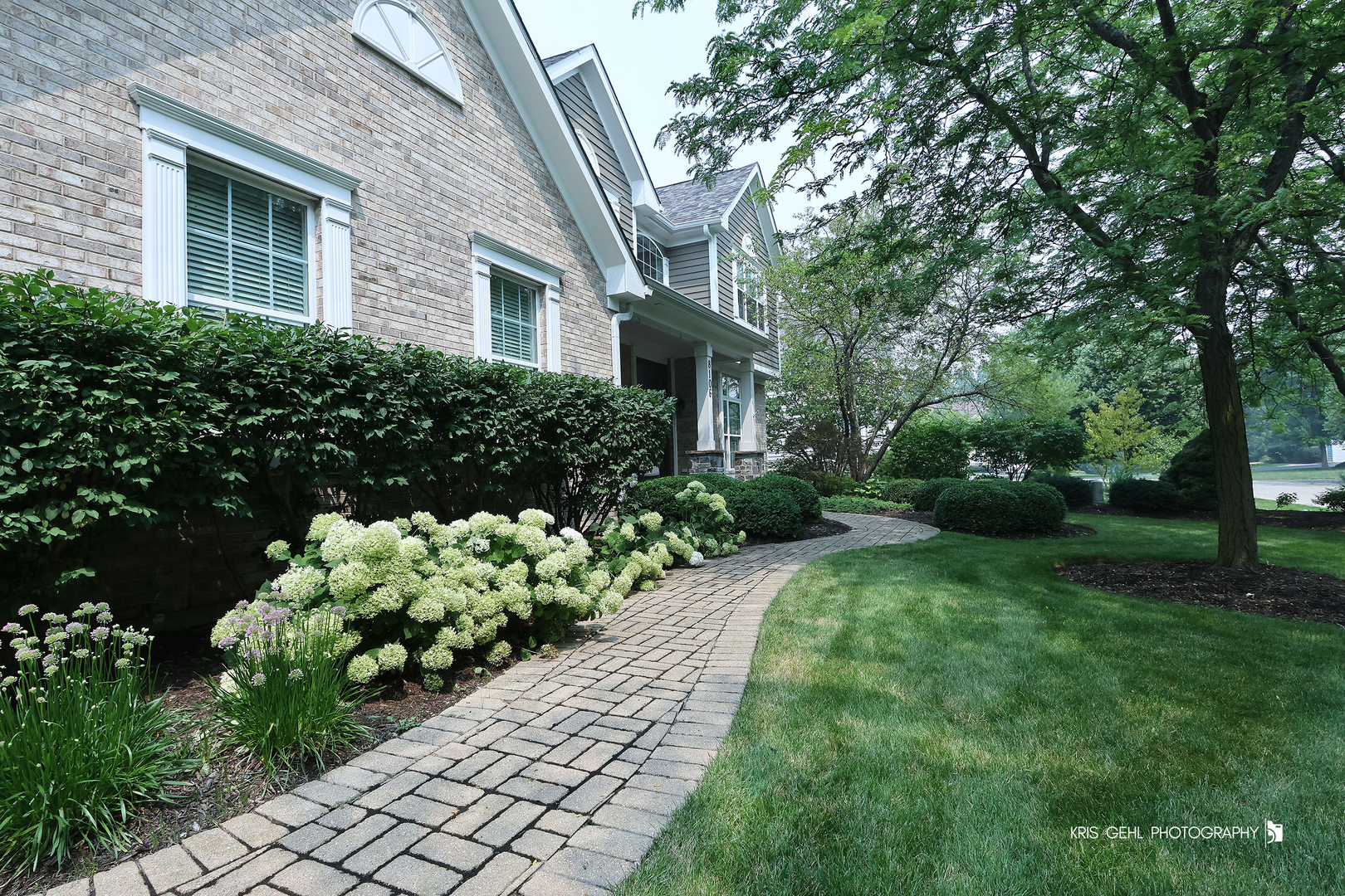 8106 Boulder Court Property Photo 3