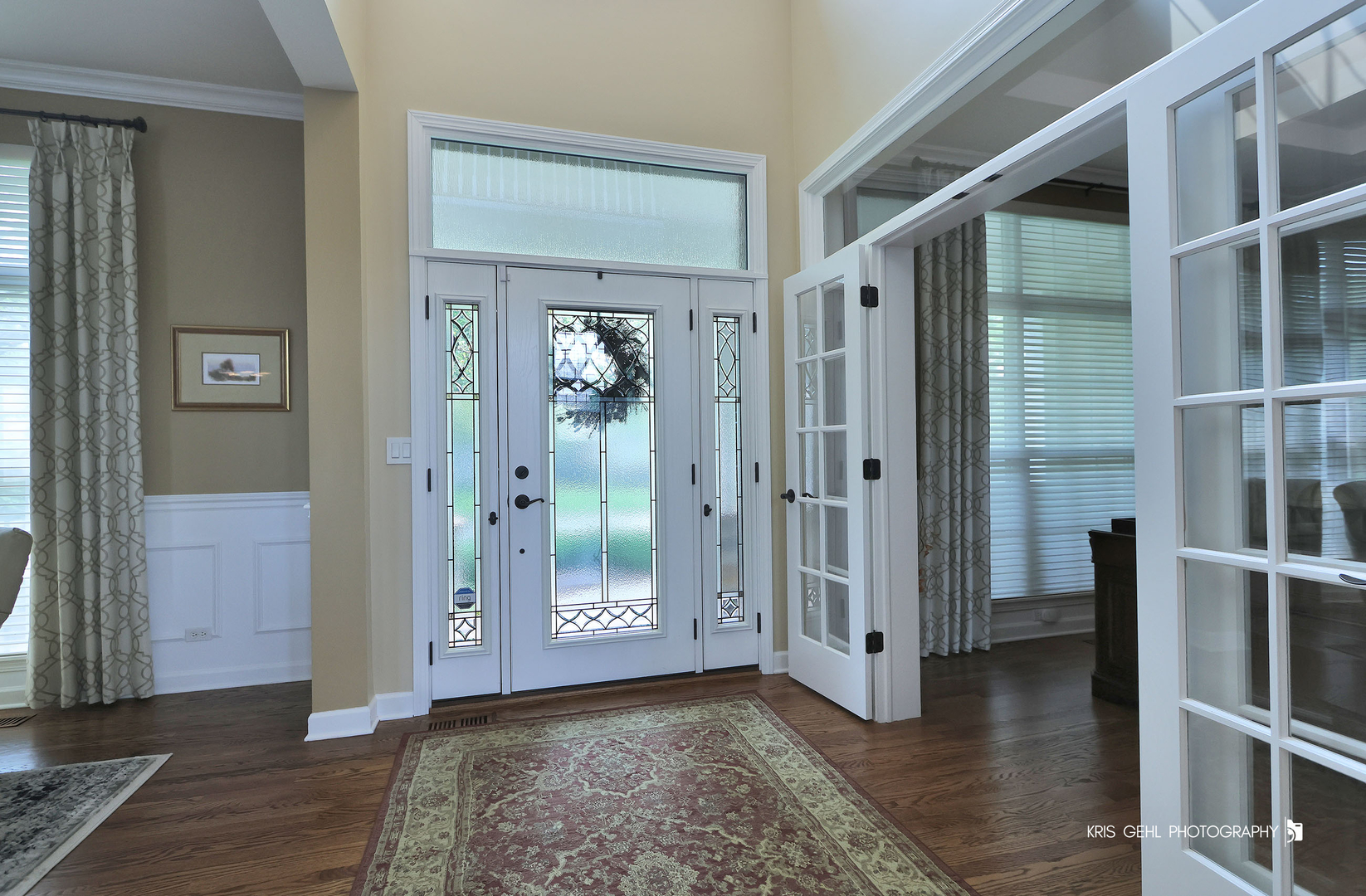 8106 Boulder Court Property Photo 6