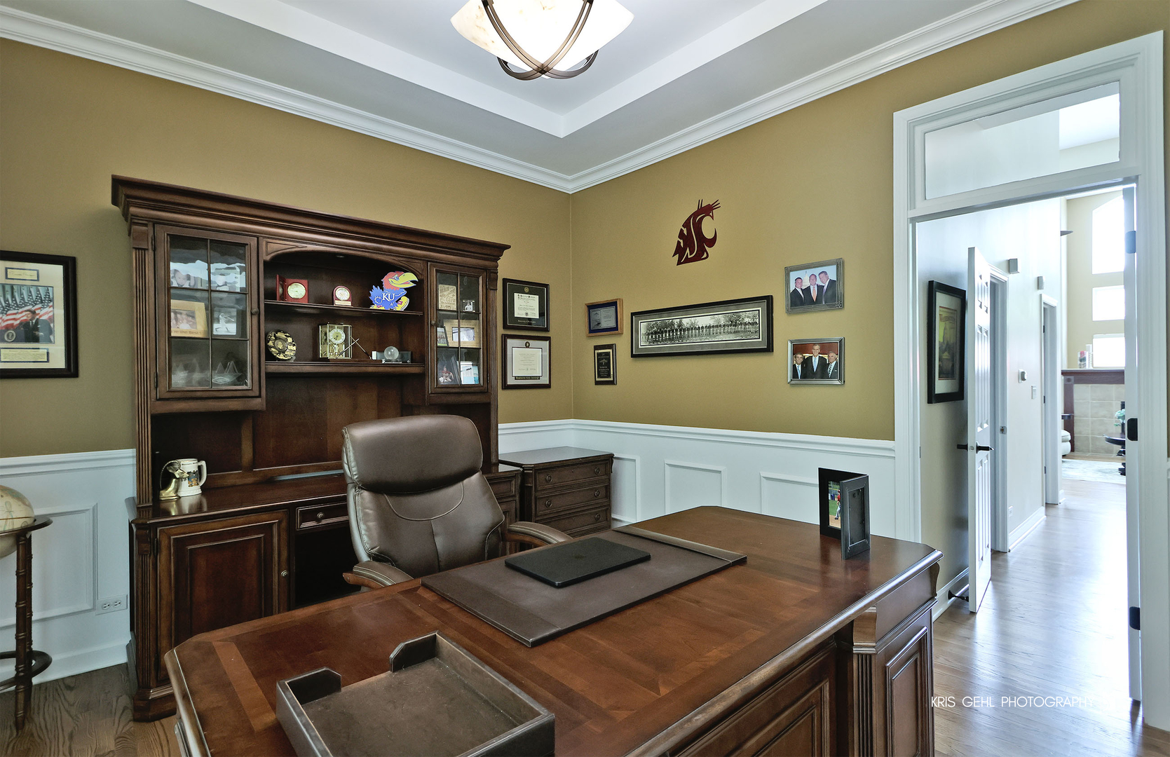 8106 Boulder Court Property Photo 7