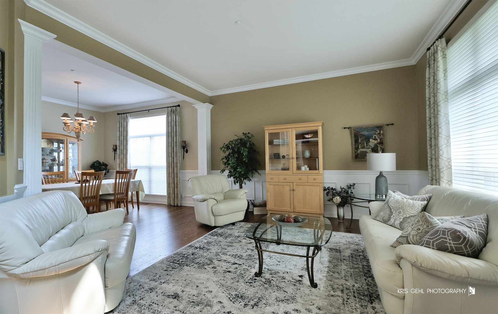 8106 Boulder Court Property Photo 8