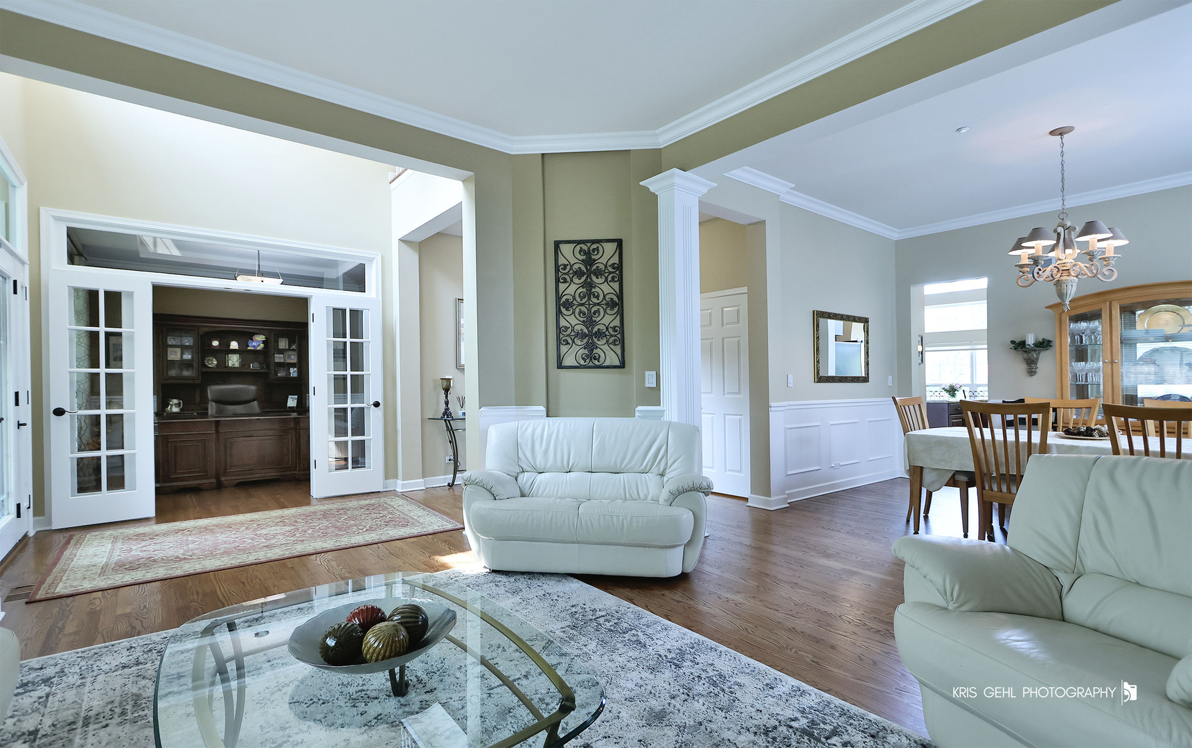 8106 Boulder Court Property Photo 9