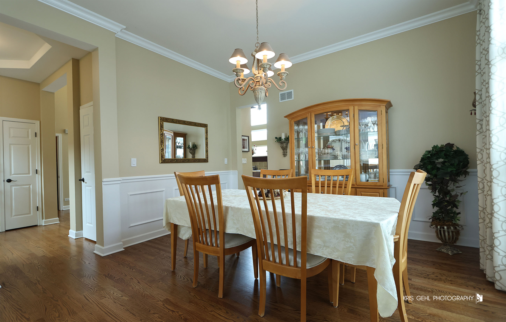 8106 Boulder Court Property Photo 10