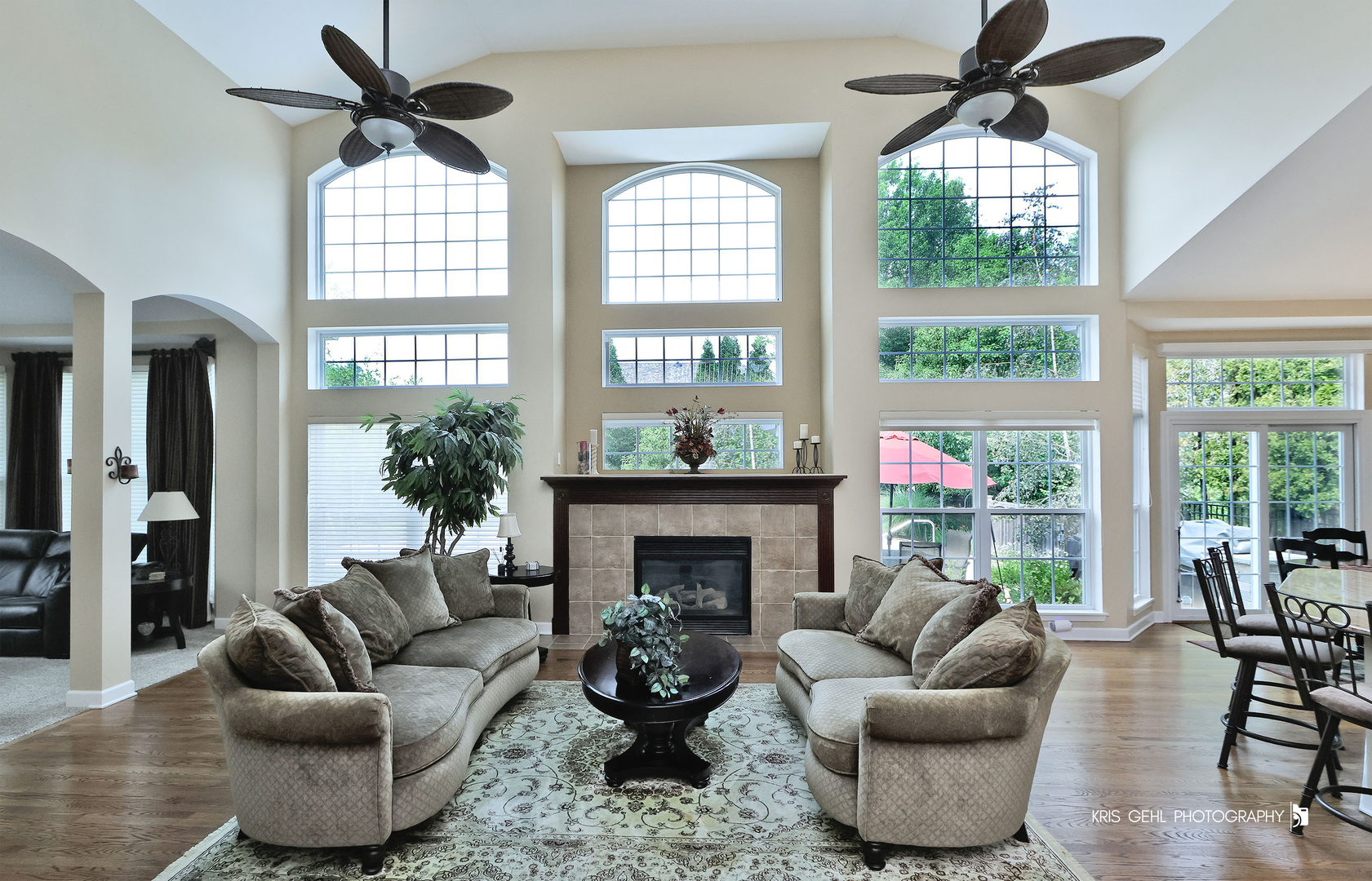 8106 Boulder Court Property Photo 11