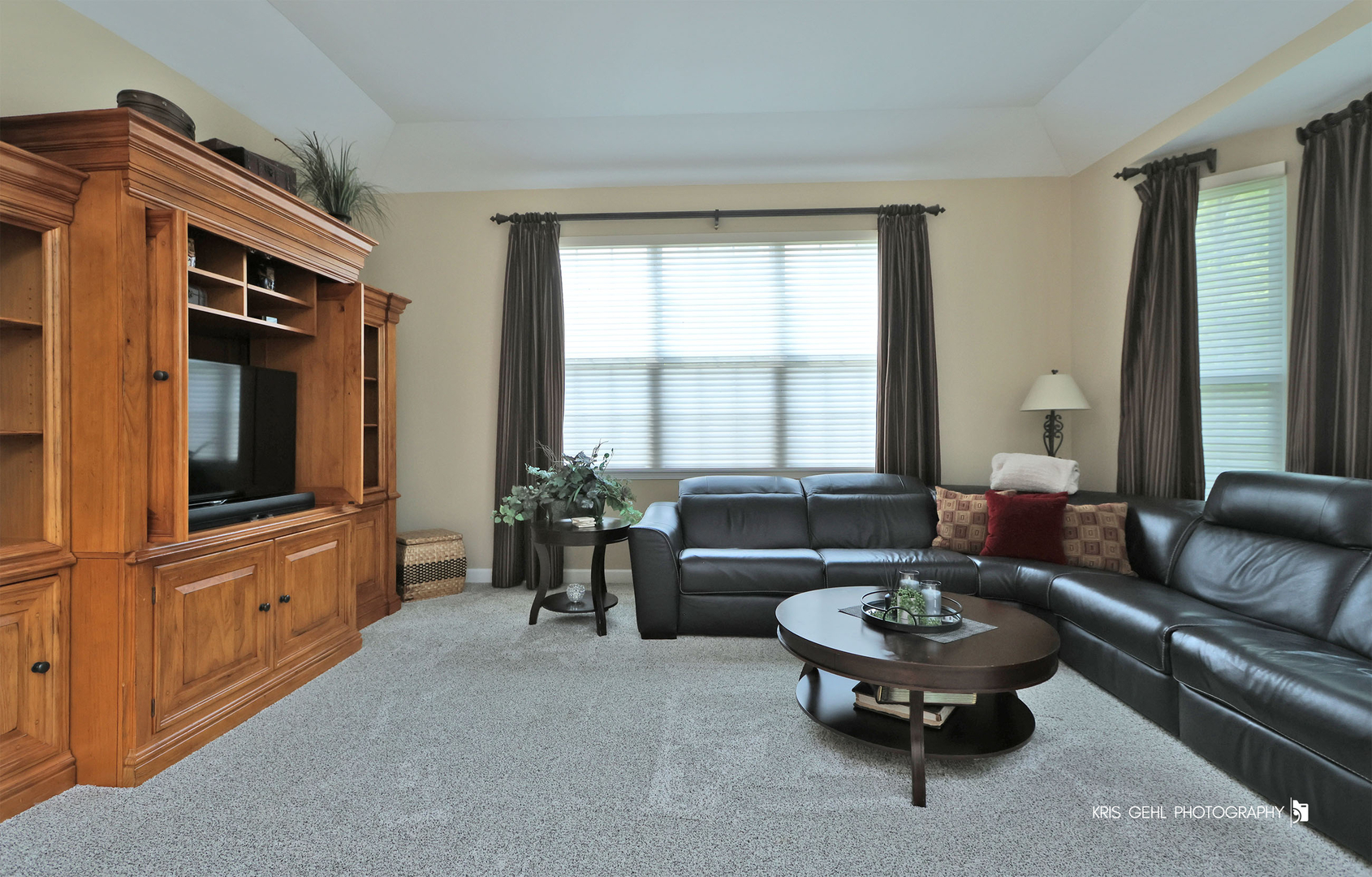 8106 Boulder Court Property Photo 12