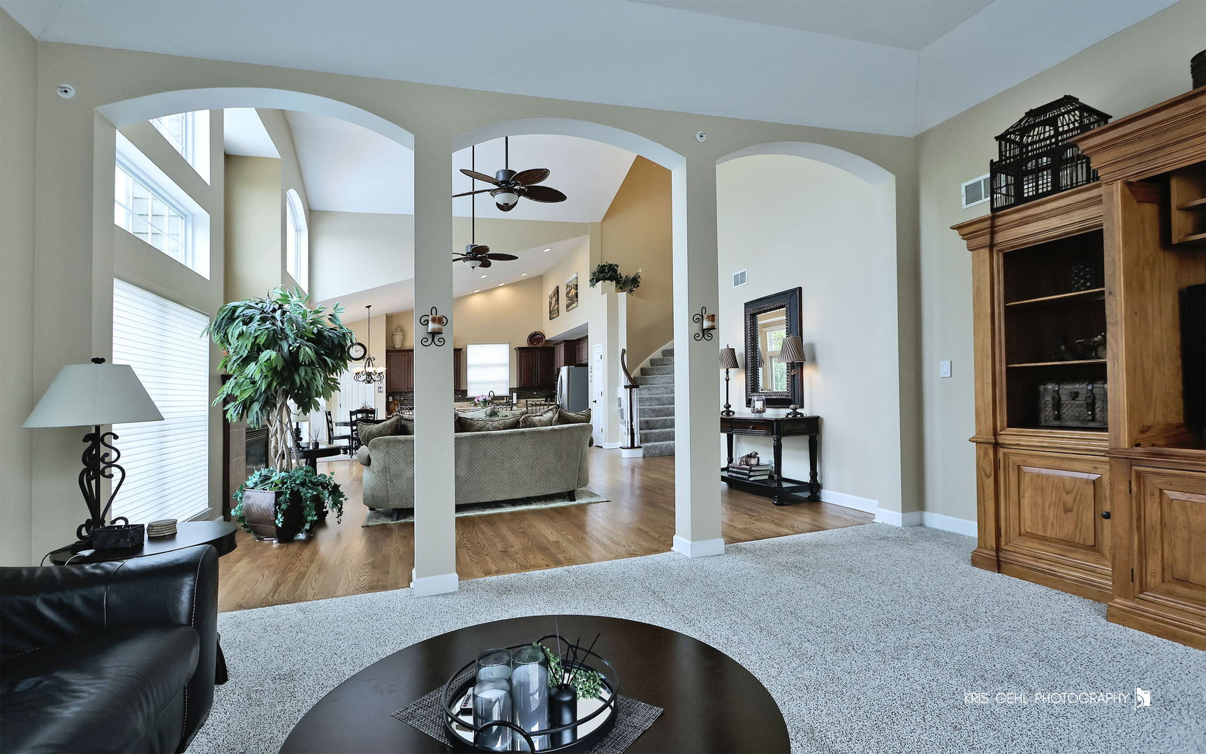 8106 Boulder Court Property Photo 13