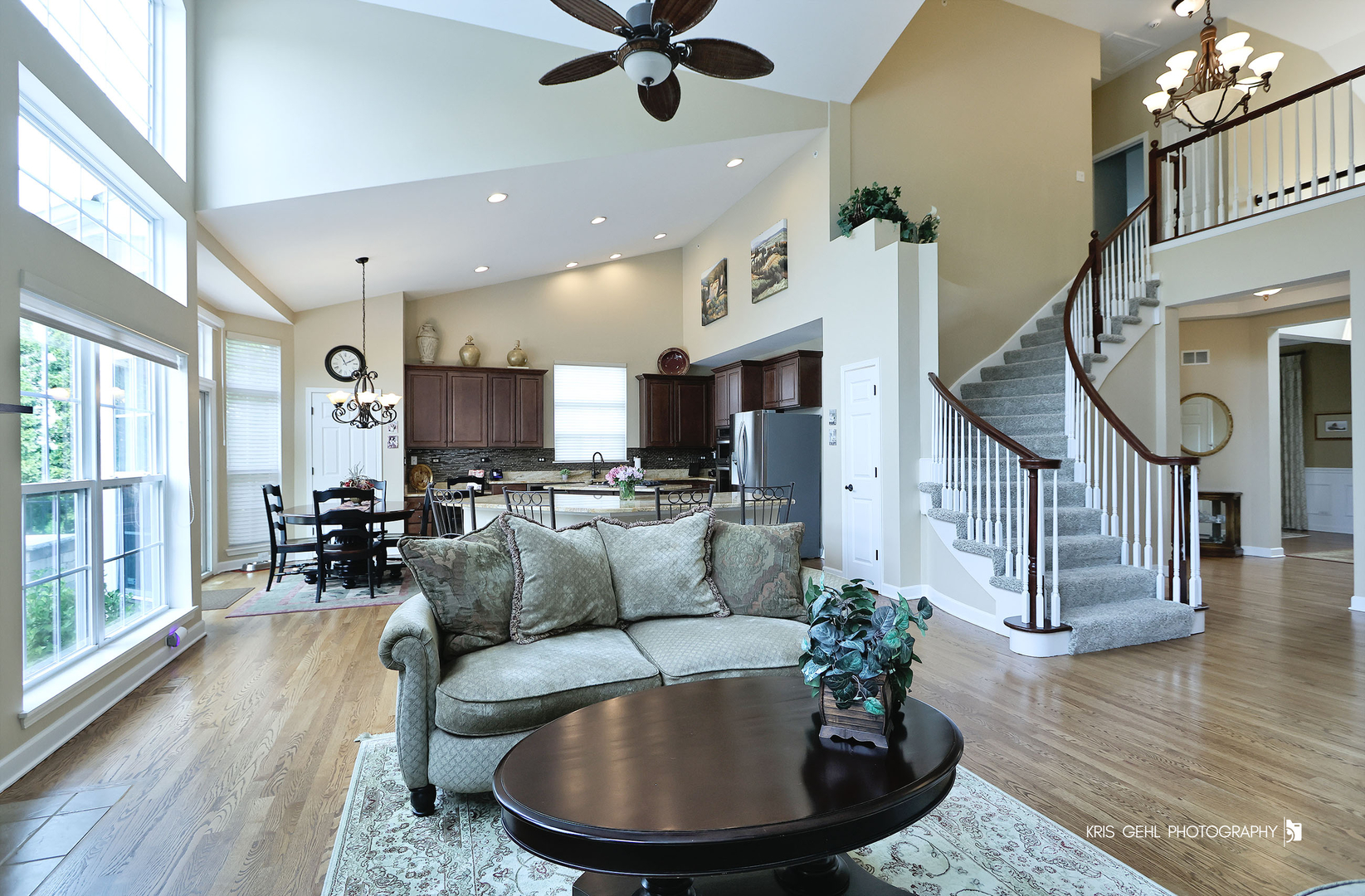 8106 Boulder Court Property Photo 14