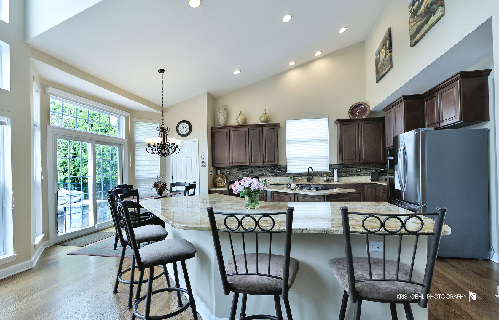 8106 Boulder Court Property Photo 15