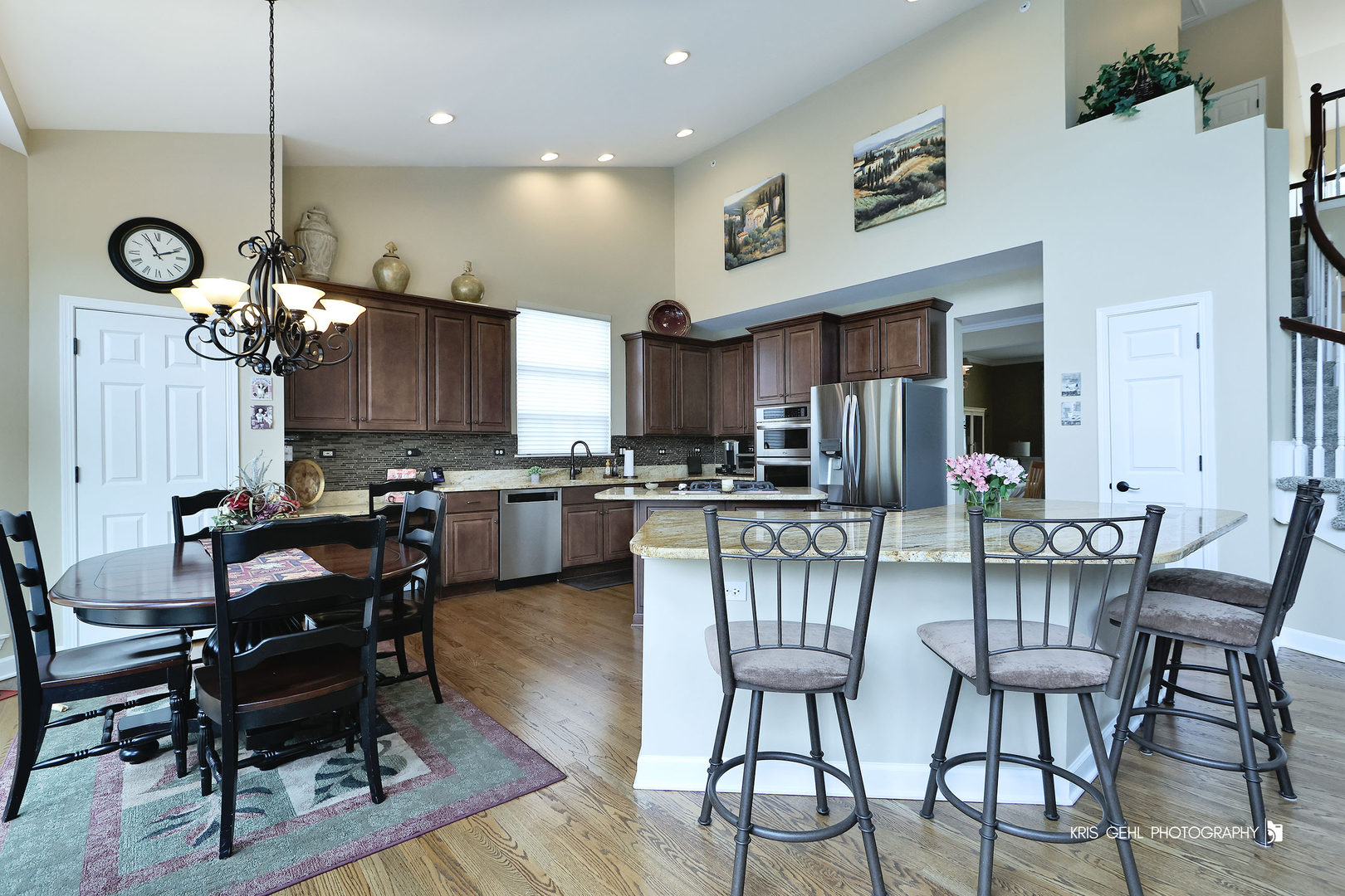 8106 Boulder Court Property Photo 16
