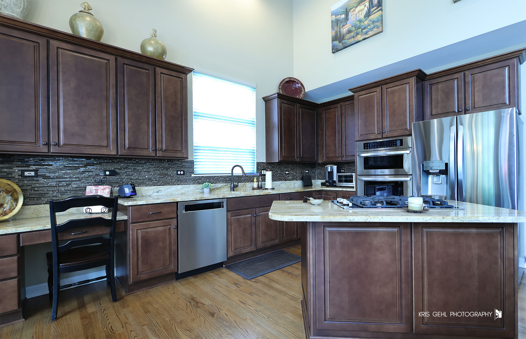 8106 Boulder Court Property Photo 17