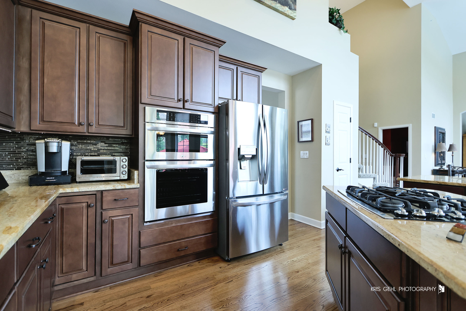 8106 Boulder Court Property Photo 18