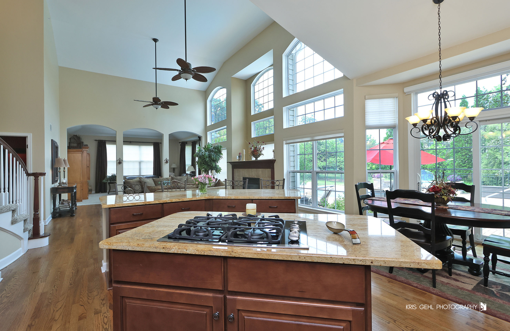 8106 Boulder Court Property Photo 19