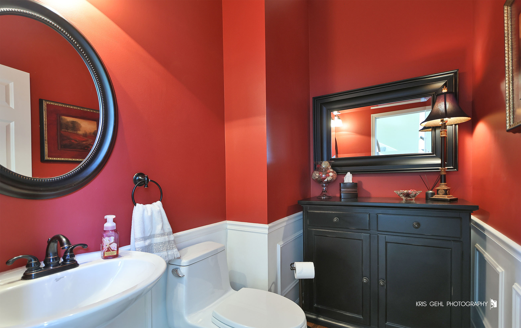 8106 Boulder Court Property Photo 20