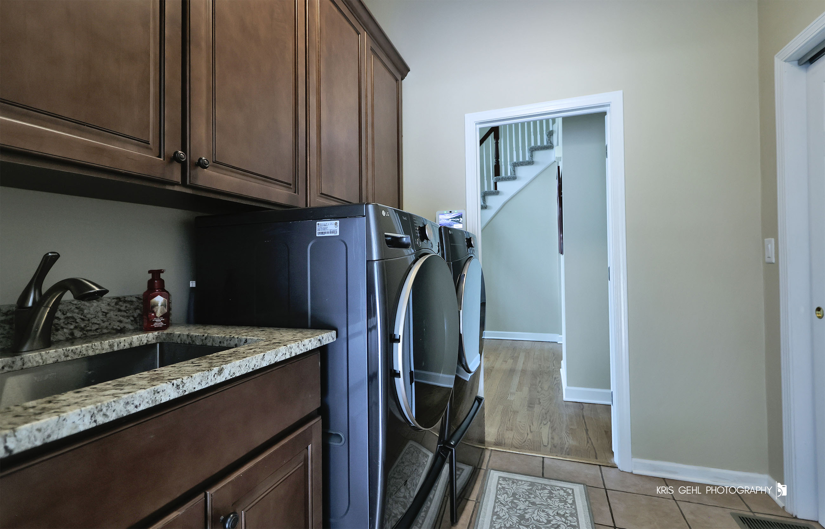 8106 Boulder Court Property Photo 21
