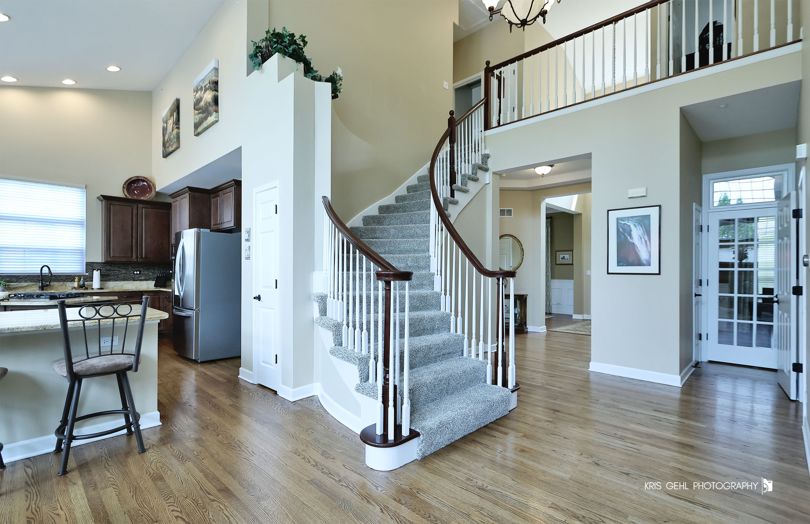 8106 Boulder Court Property Photo 22