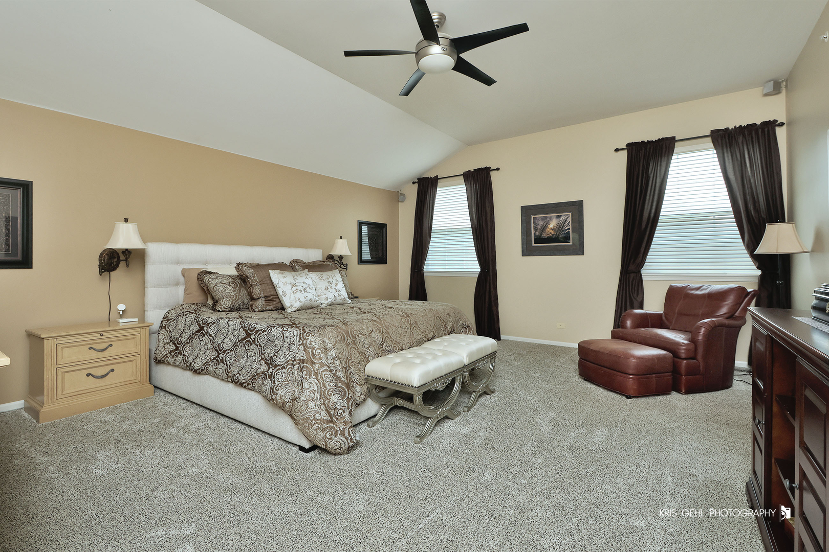 8106 Boulder Court Property Photo 23