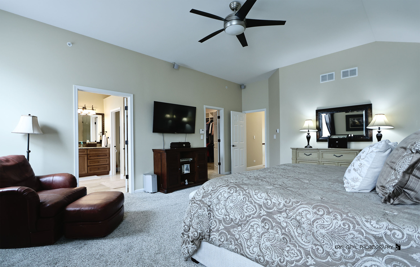 8106 Boulder Court Property Photo 24