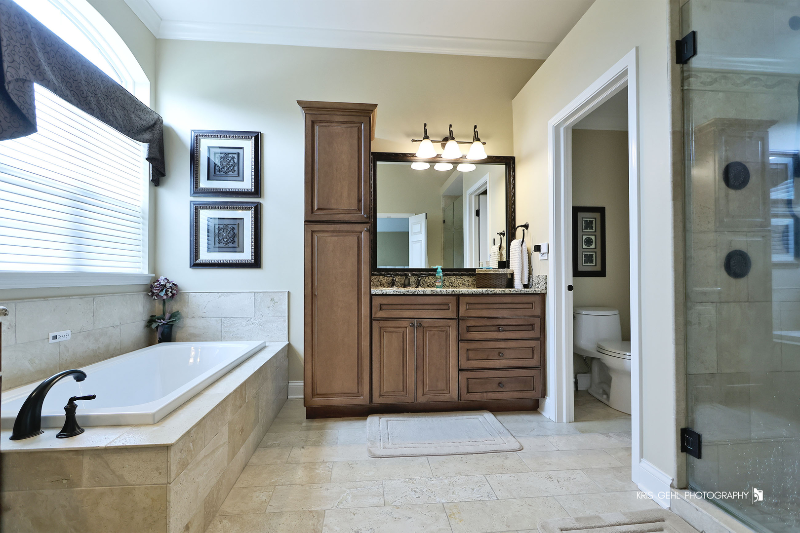 8106 Boulder Court Property Photo 25