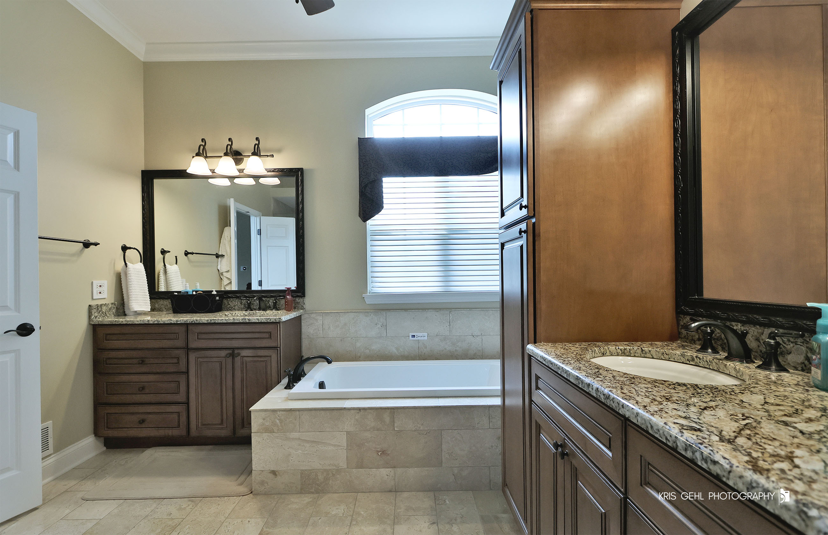 8106 Boulder Court Property Photo 26