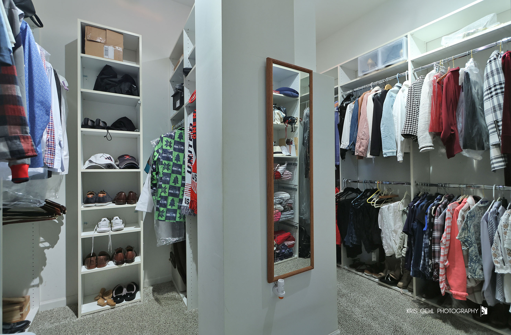 8106 Boulder Court Property Photo 27