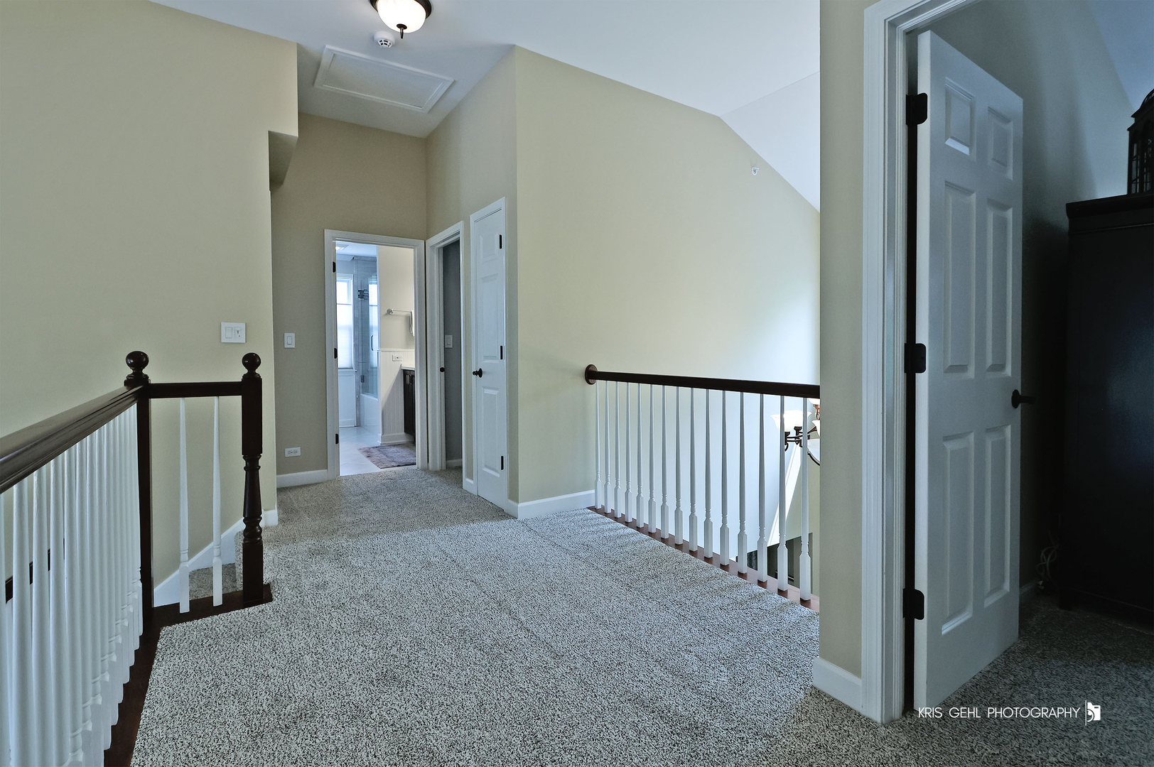 8106 Boulder Court Property Photo 28