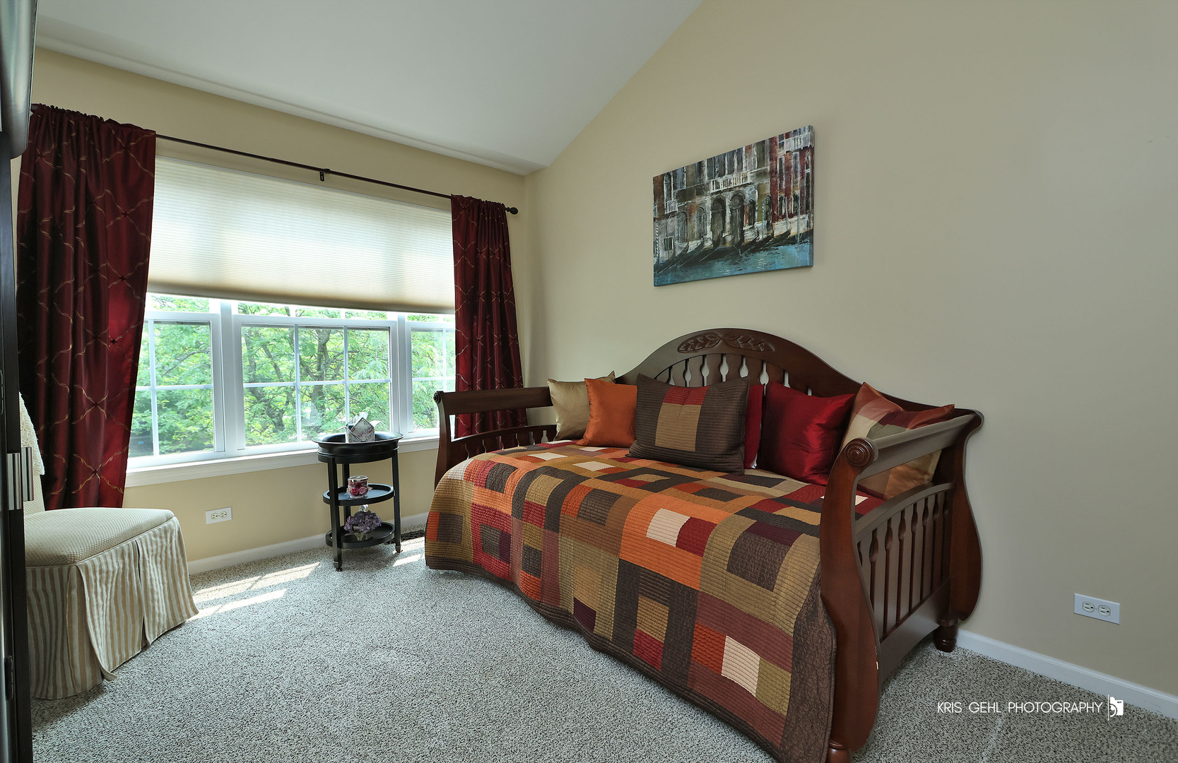 8106 Boulder Court Property Photo 29