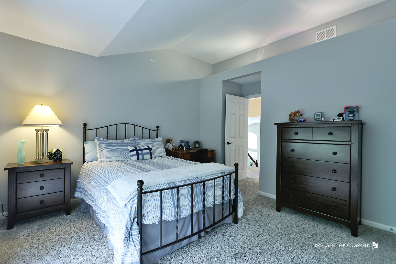 8106 Boulder Court Property Photo 30