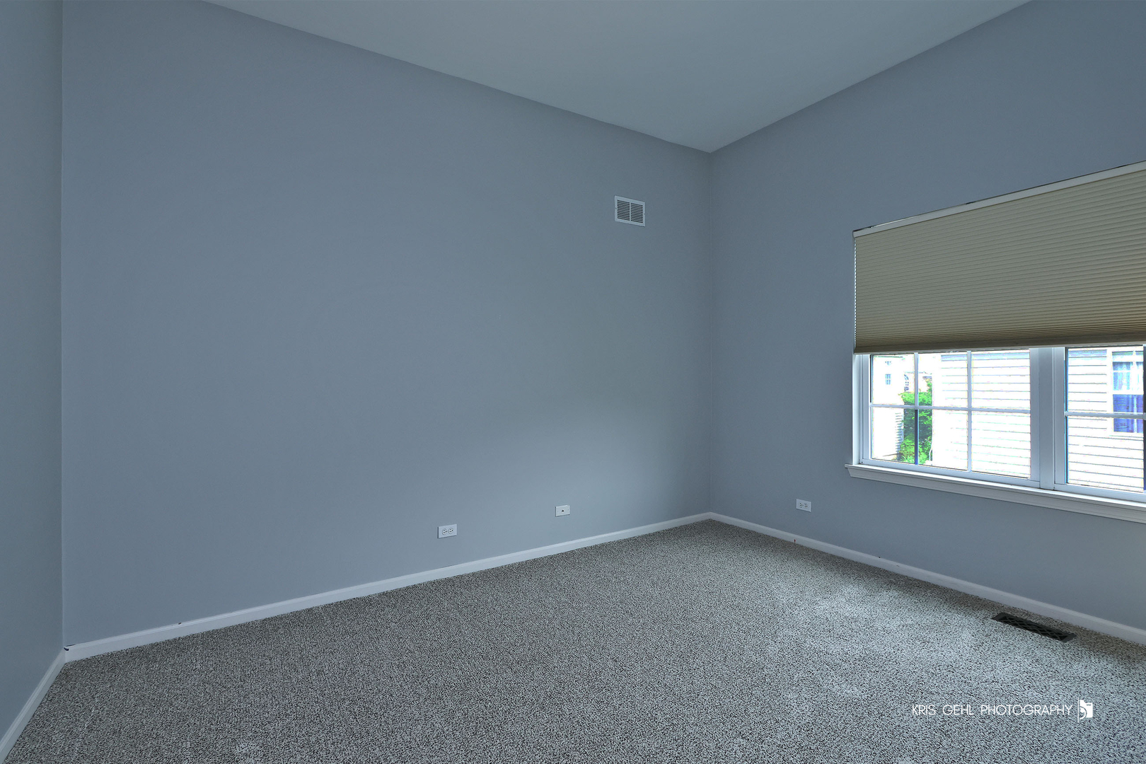 8106 Boulder Court Property Photo 31