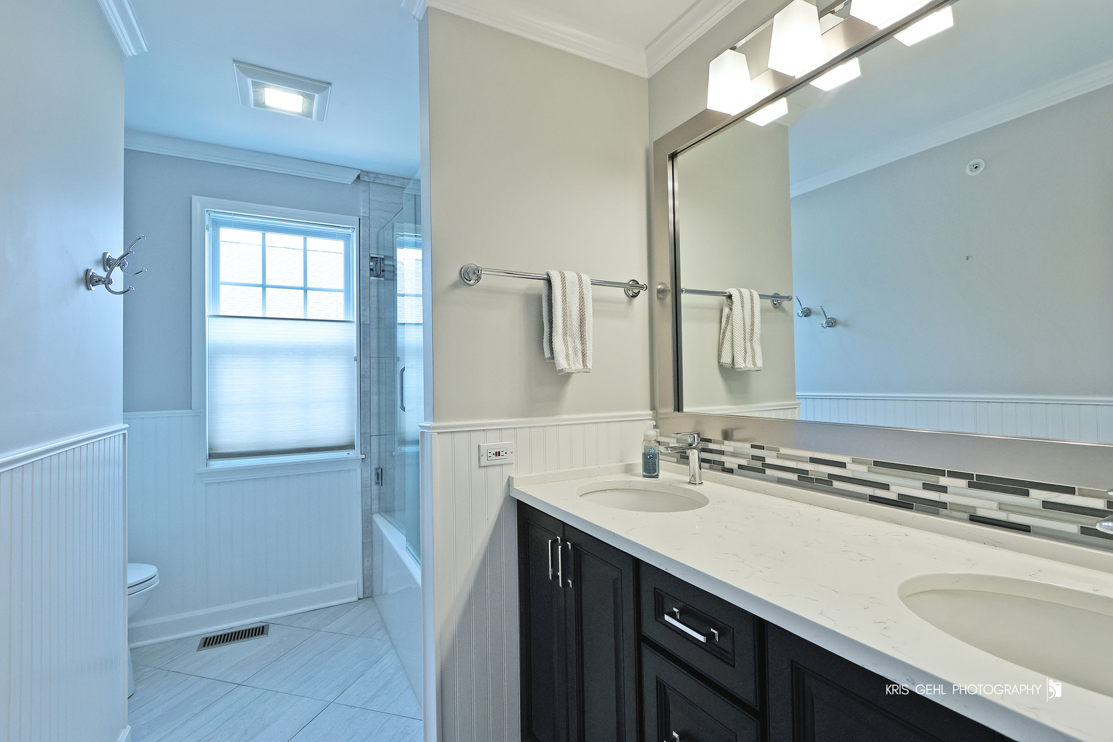 8106 Boulder Court Property Photo 32