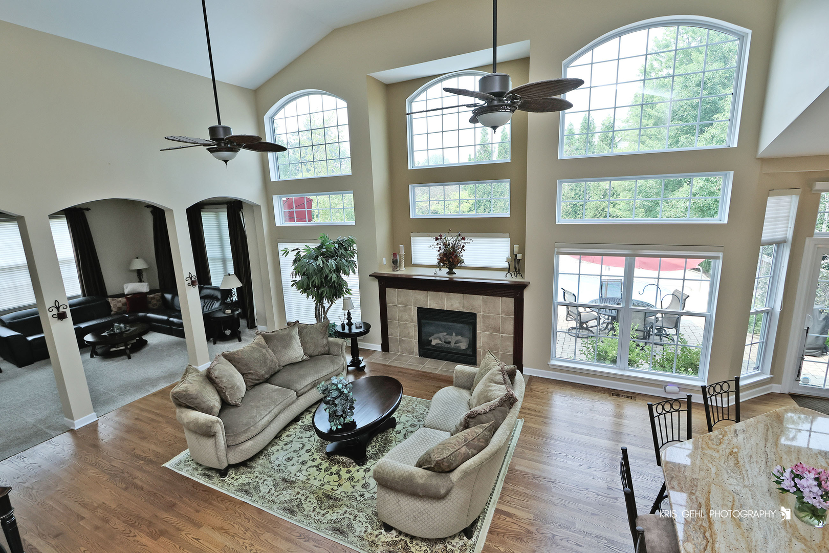 8106 Boulder Court Property Photo 33