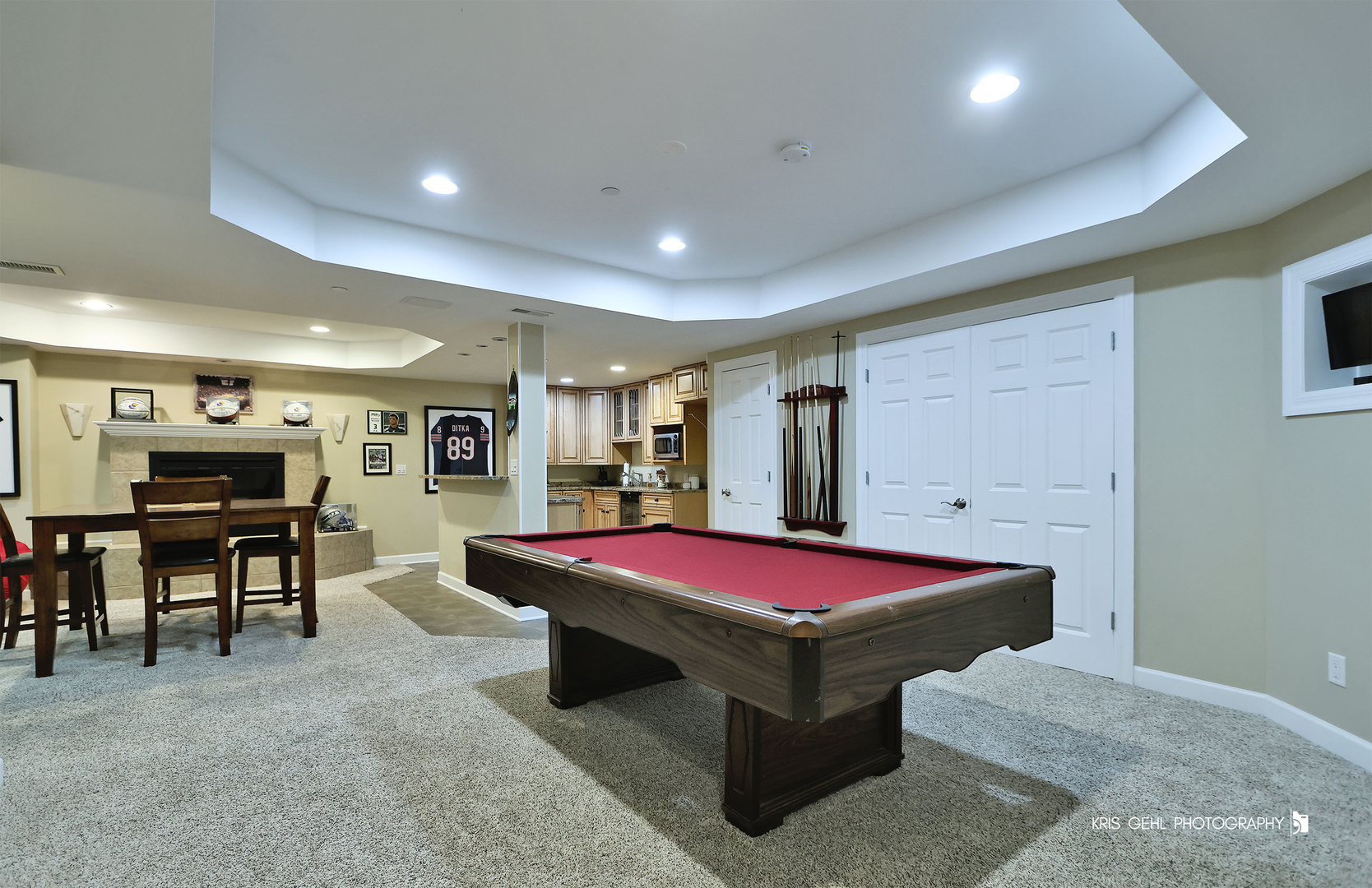 8106 Boulder Court Property Photo 34