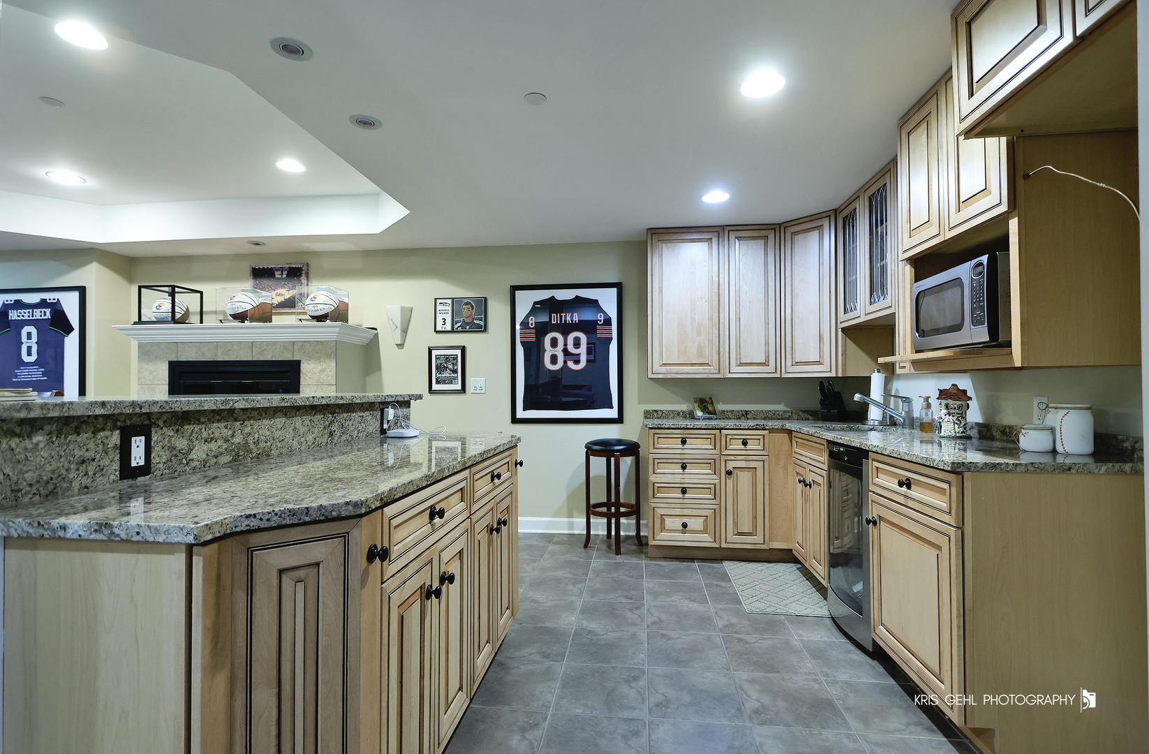 8106 Boulder Court Property Photo 35