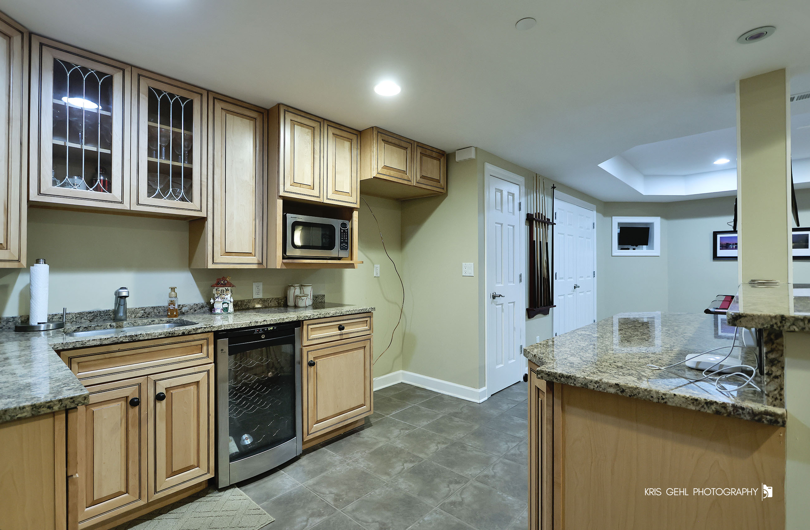 8106 Boulder Court Property Photo 36