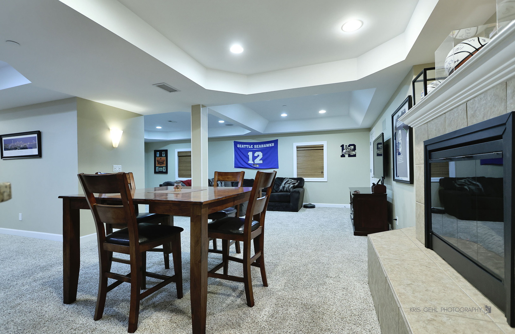 8106 Boulder Court Property Photo 37