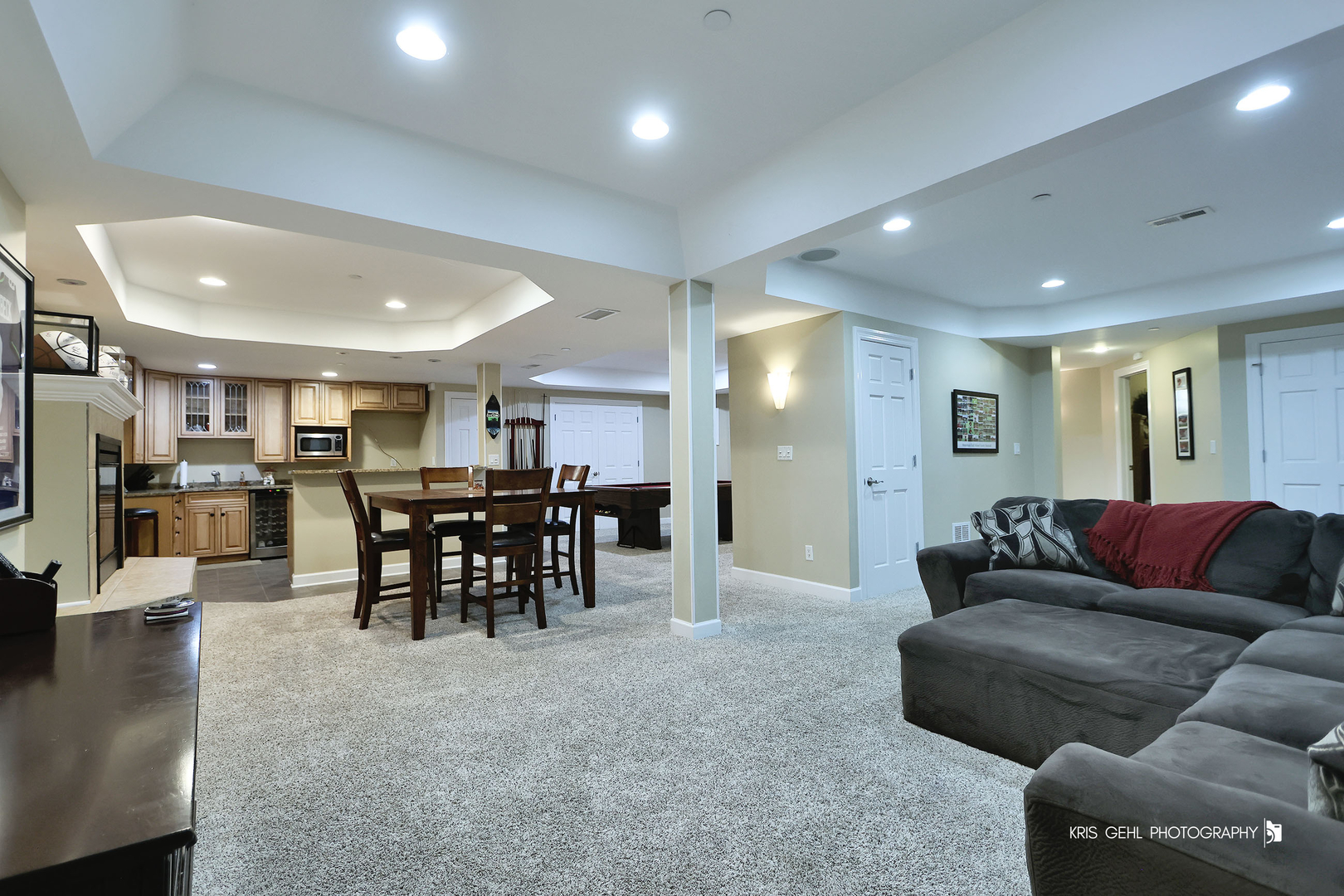 8106 Boulder Court Property Photo 38
