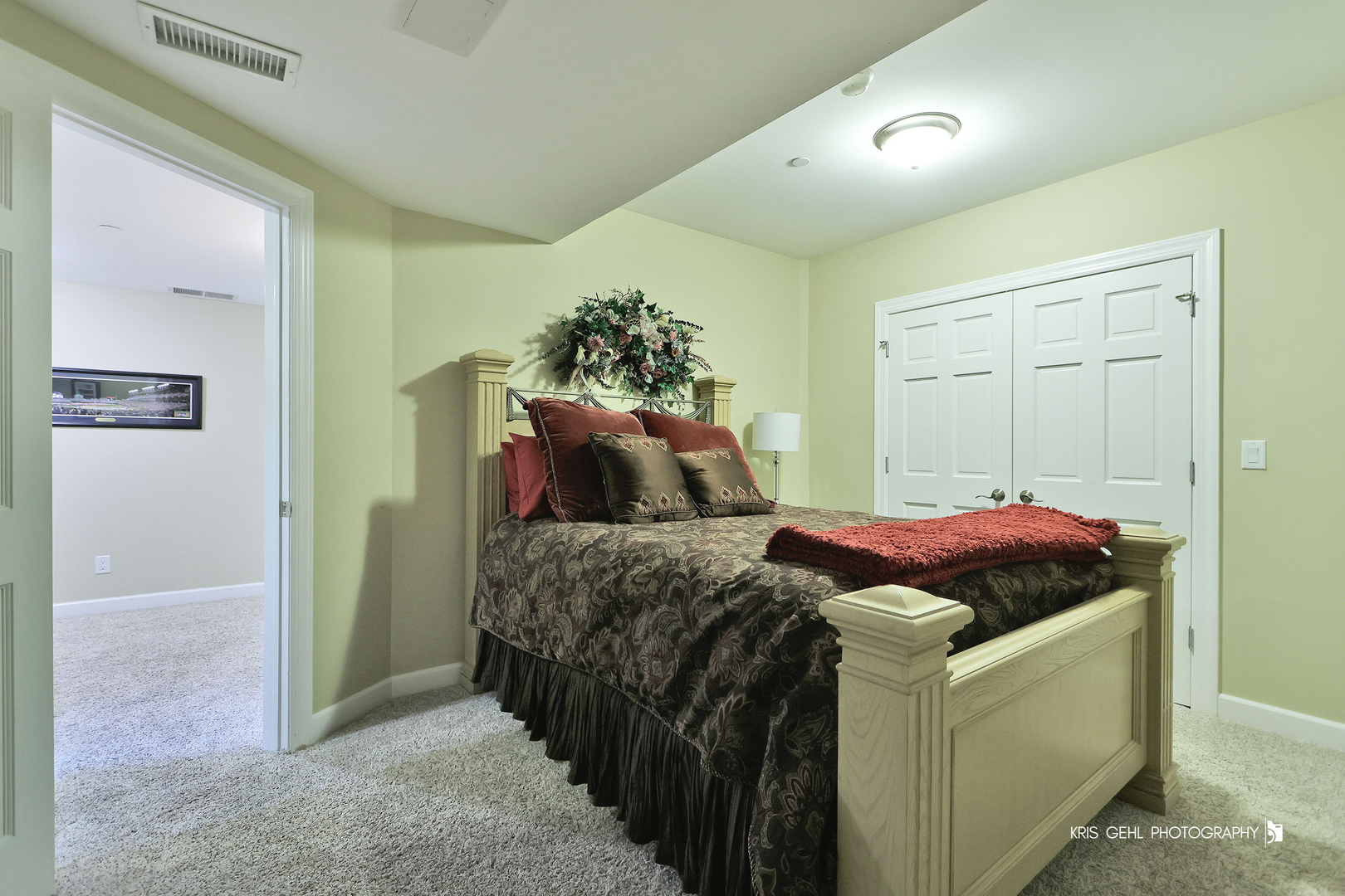 8106 Boulder Court Property Photo 39