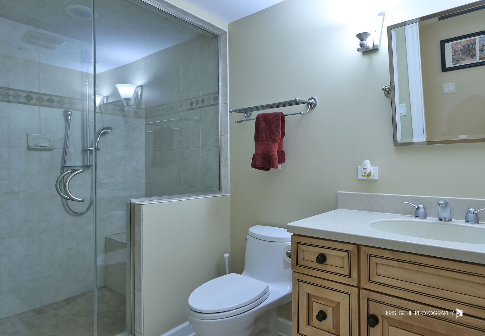 8106 Boulder Court Property Photo 40
