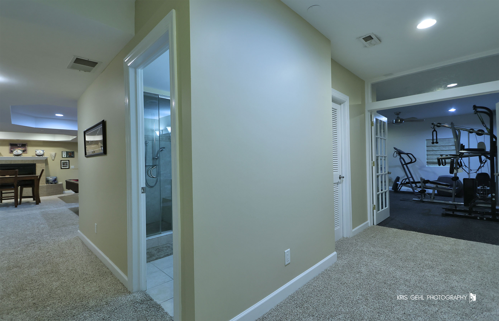 8106 Boulder Court Property Photo 41