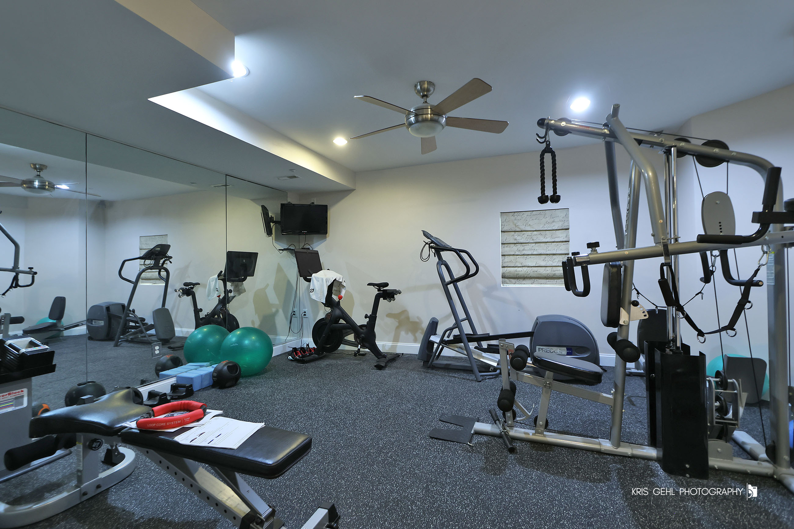 8106 Boulder Court Property Photo 42