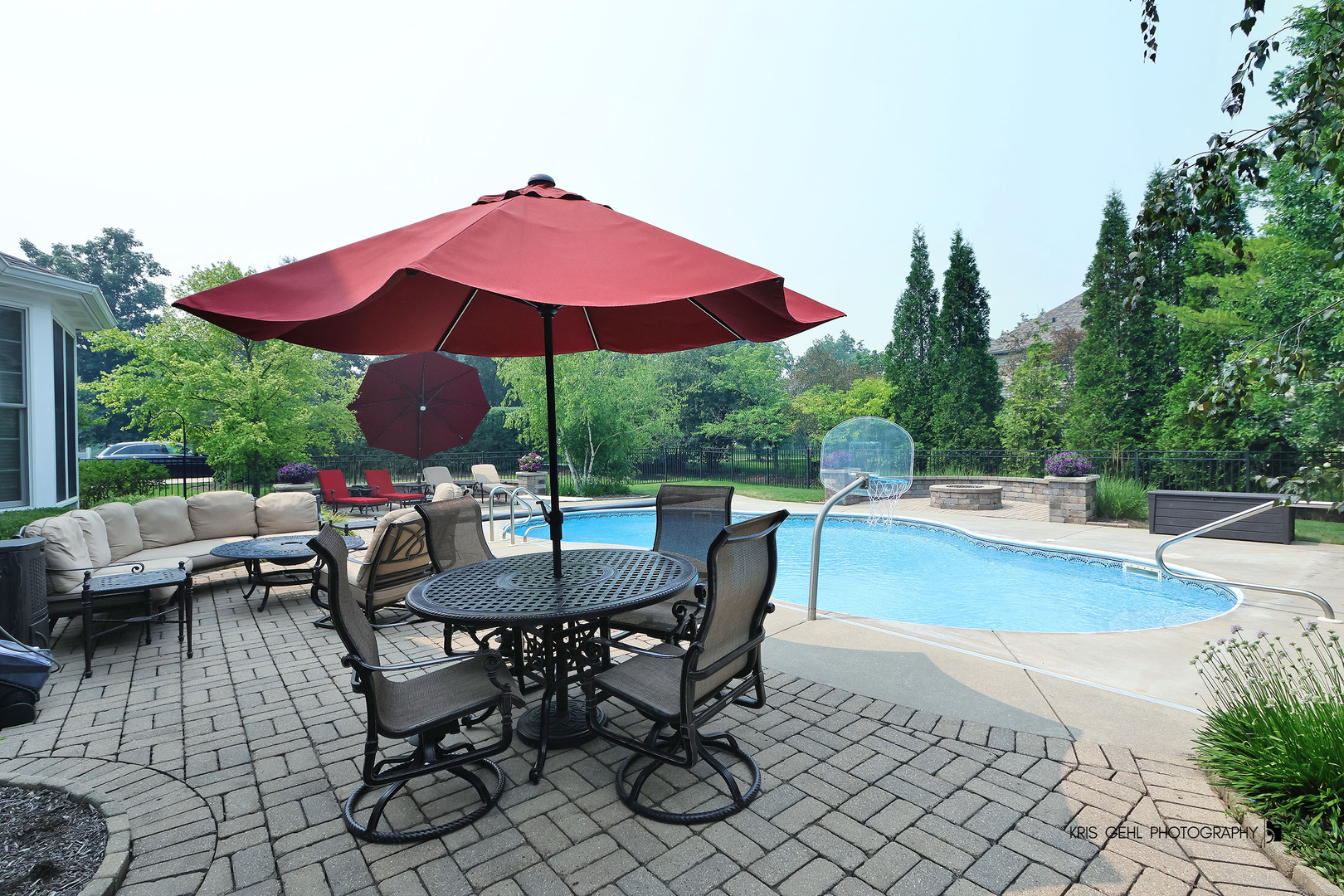 8106 Boulder Court Property Photo 43