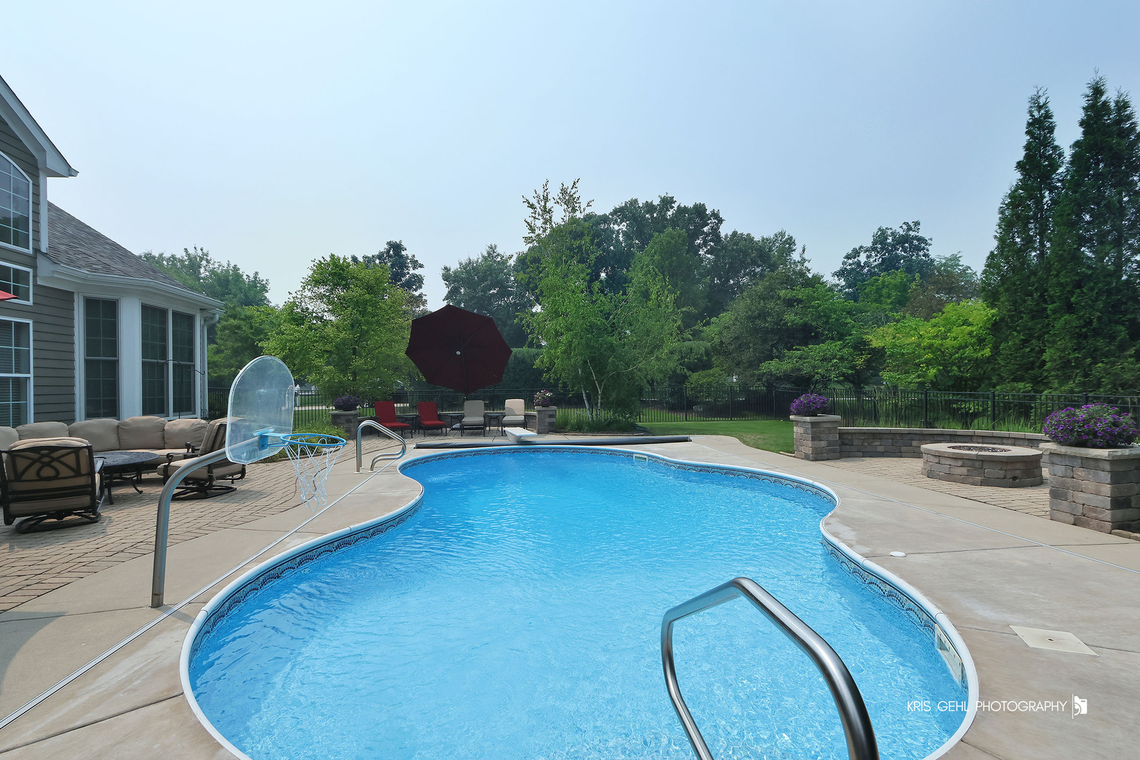 8106 Boulder Court Property Photo 44