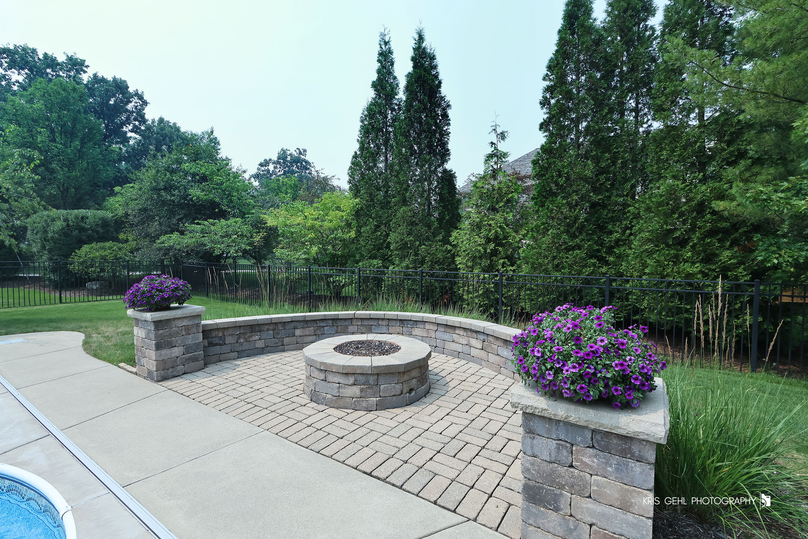8106 Boulder Court Property Photo 45