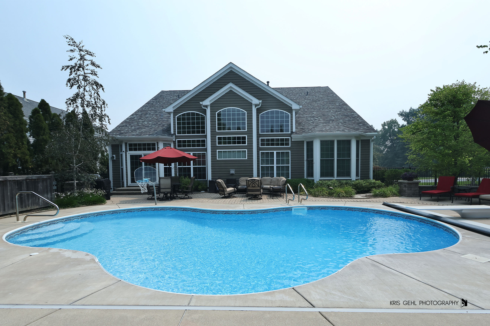 8106 Boulder Court Property Photo 46