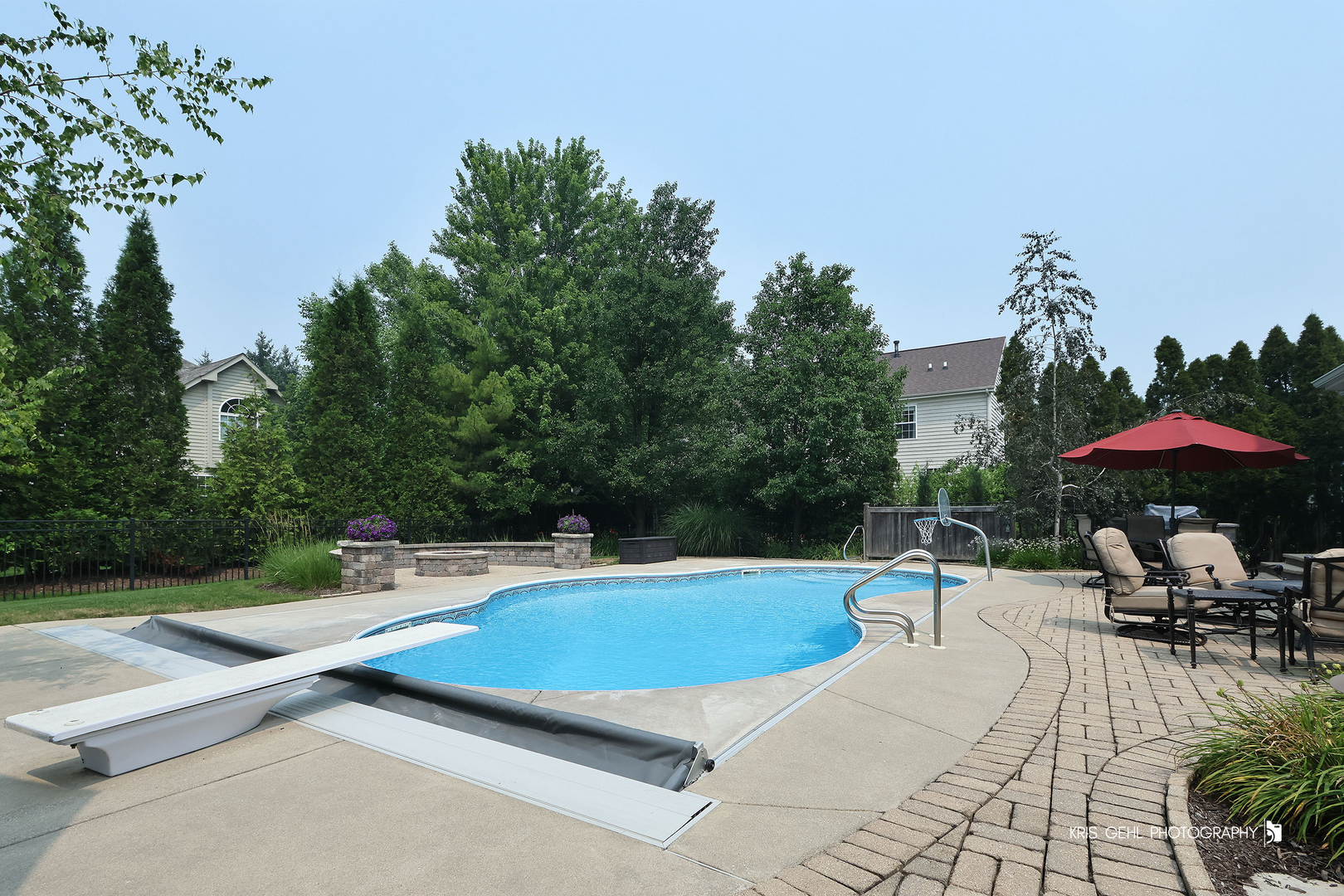 8106 Boulder Court Property Photo 47